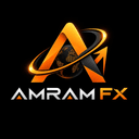 AMRAM FX